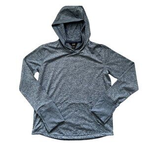 Athleta Girl lightweight hoodie - Size L (12)